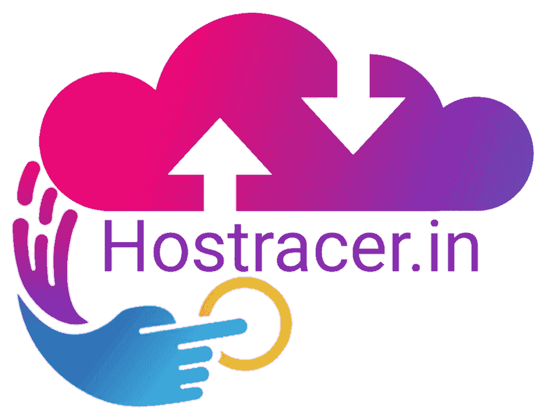 HostRacer